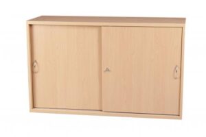 Aktenschrank