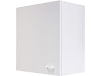 Hängeschrank