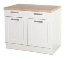 Unterschrank